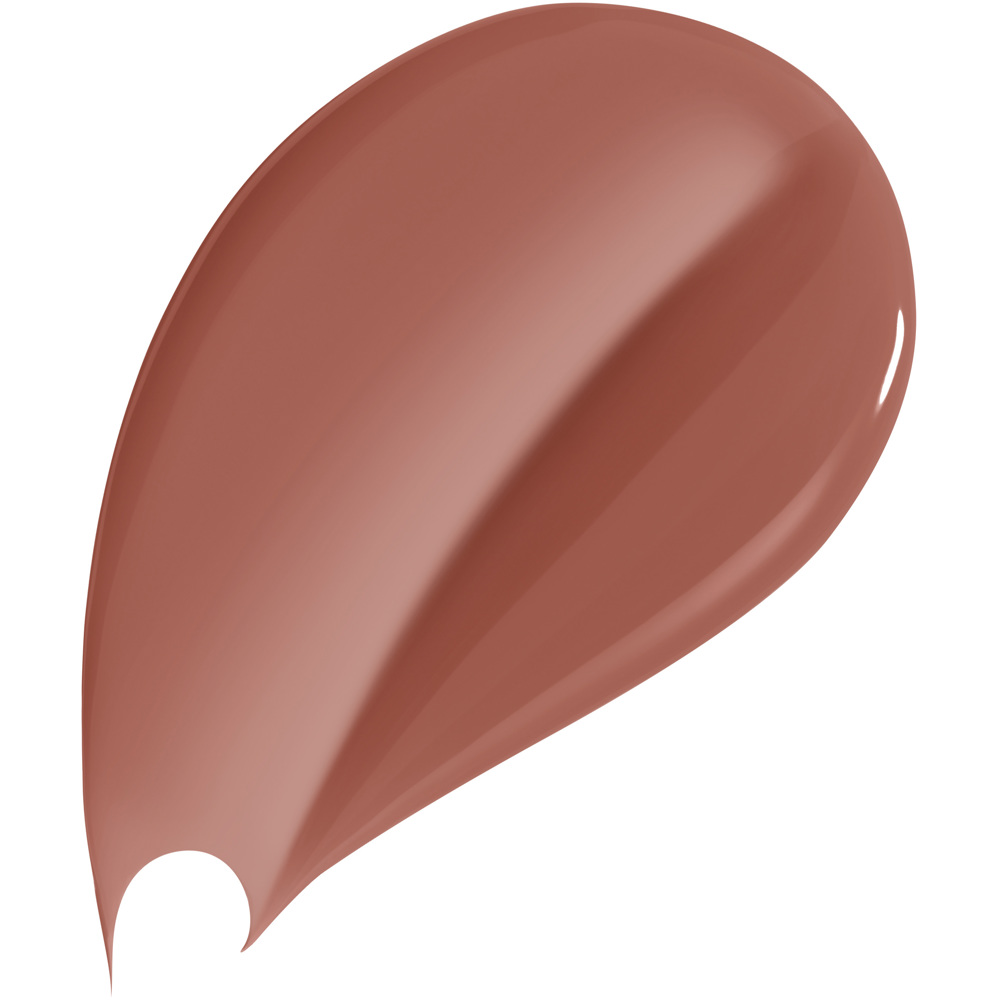 Smushy SOS Hydrating Lip Mask