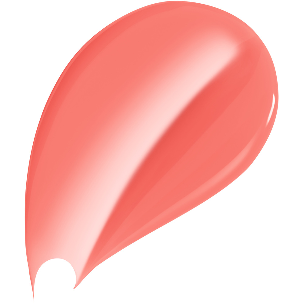 Smushy SOS Hydrating Lip Mask