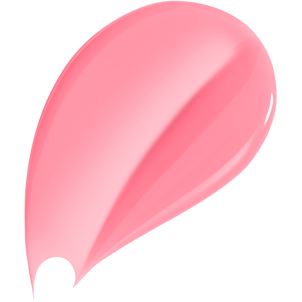 Smushy SOS Hydrating Lip Mask