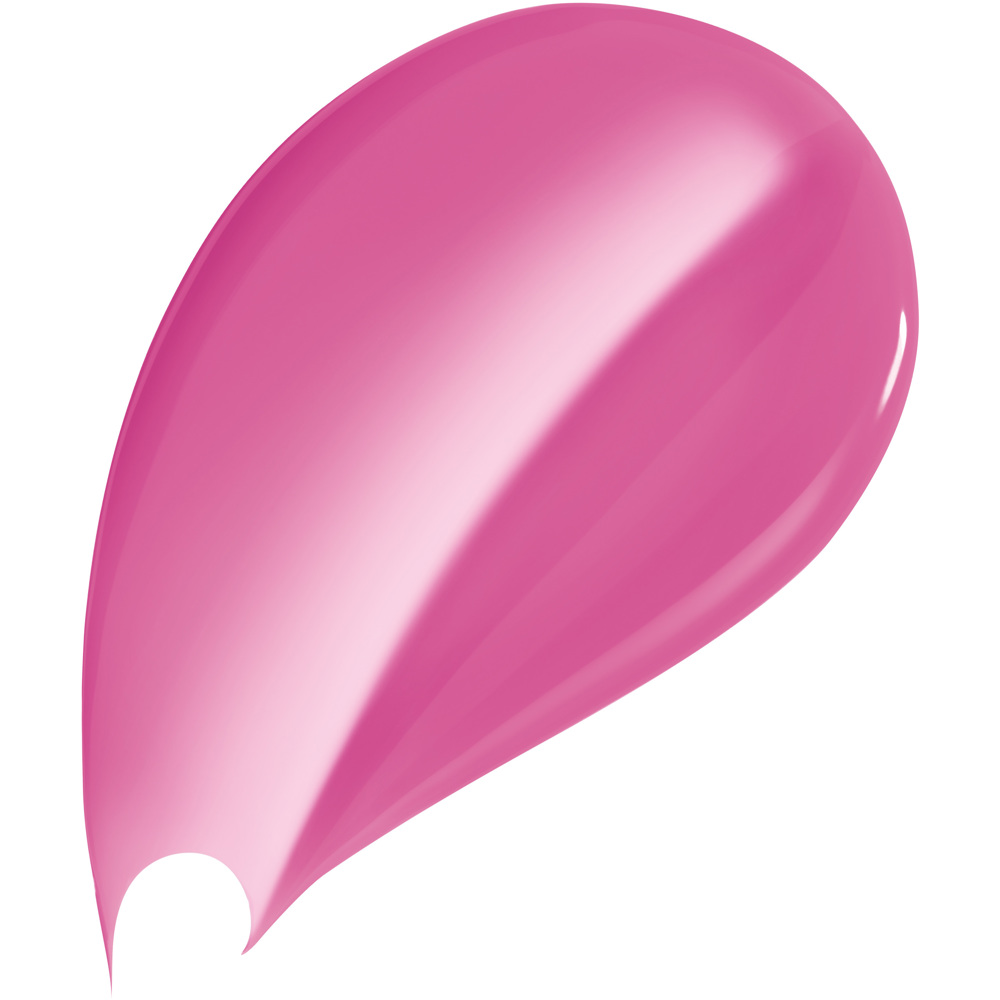 Smushy SOS Hydrating Lip Mask