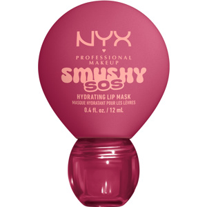 Smushy SOS Hydrating Lip Mask