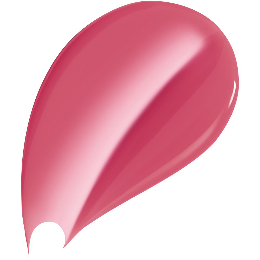 Smushy SOS Hydrating Lip Mask