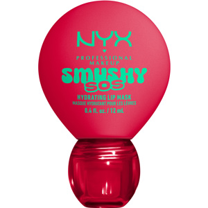 Smushy SOS Hydrating Lip Mask