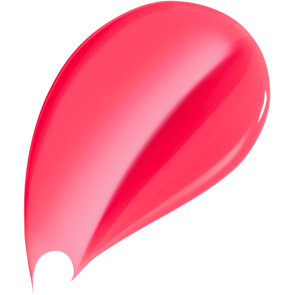 Smushy SOS Hydrating Lip Mask