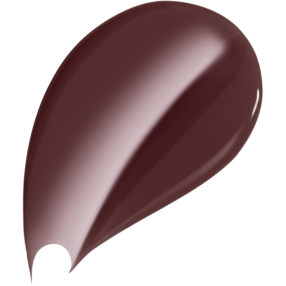 Smushy SOS Hydrating Lip Mask