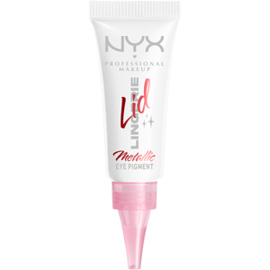Lid Lingerie Liquid Eyeshadow