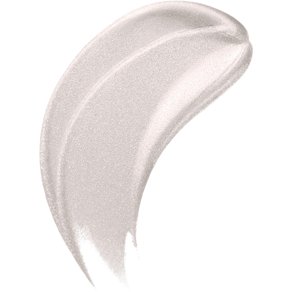 Lid Lingerie Liquid Eyeshadow