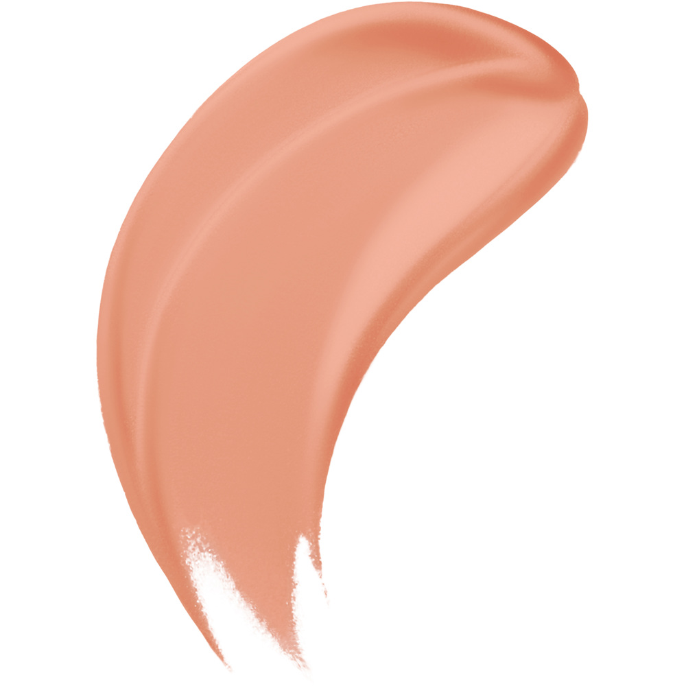 Lid Lingerie Liquid Eyeshadow