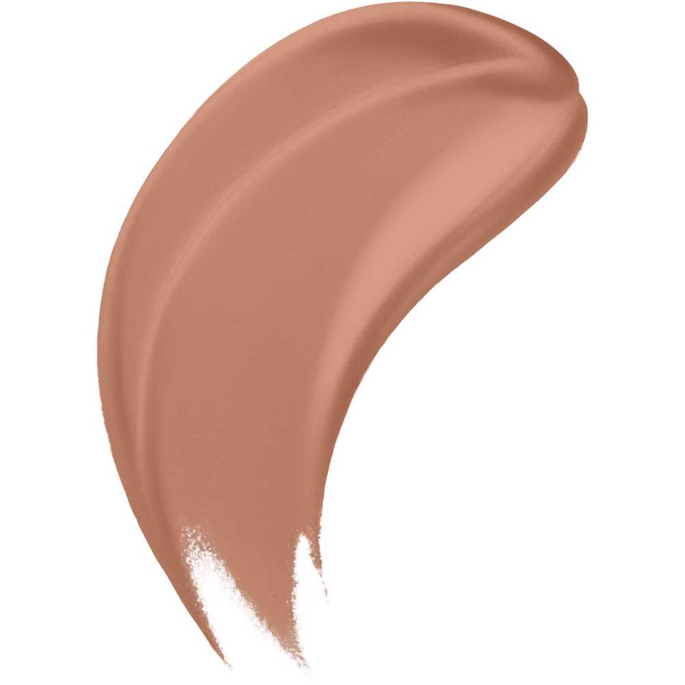Lid Lingerie Liquid Eyeshadow