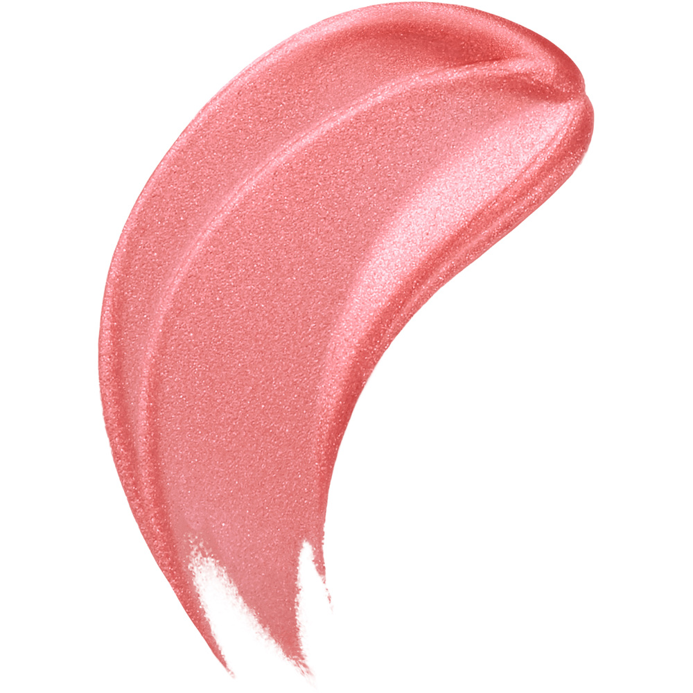 Lid Lingerie Liquid Eyeshadow