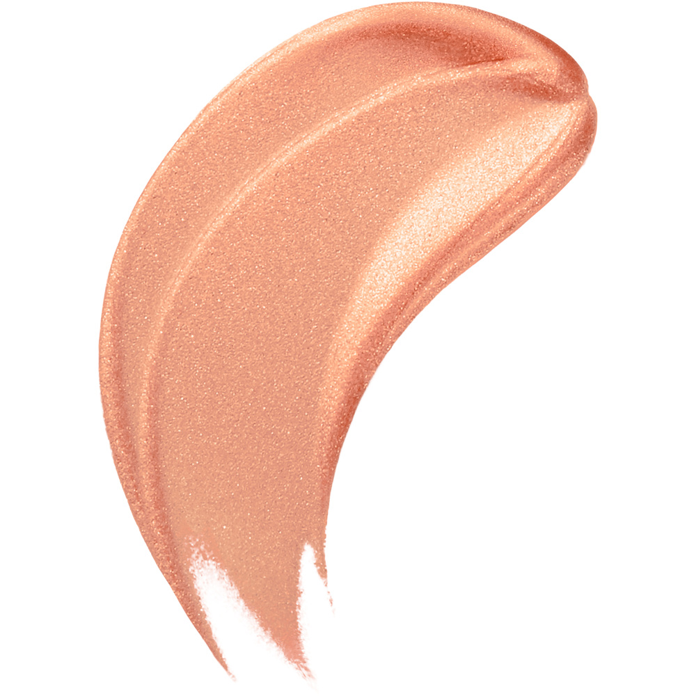 Lid Lingerie Liquid Eyeshadow