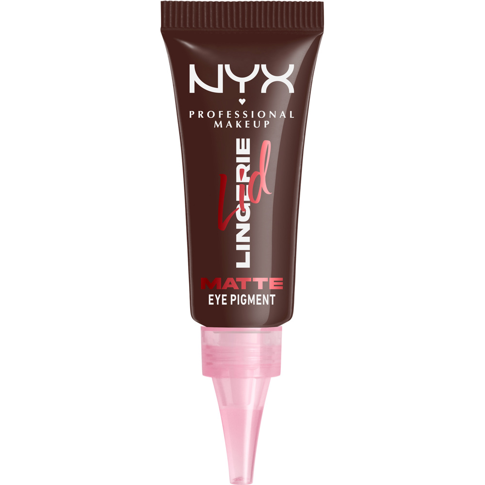 Lid Lingerie Liquid Eyeshadow