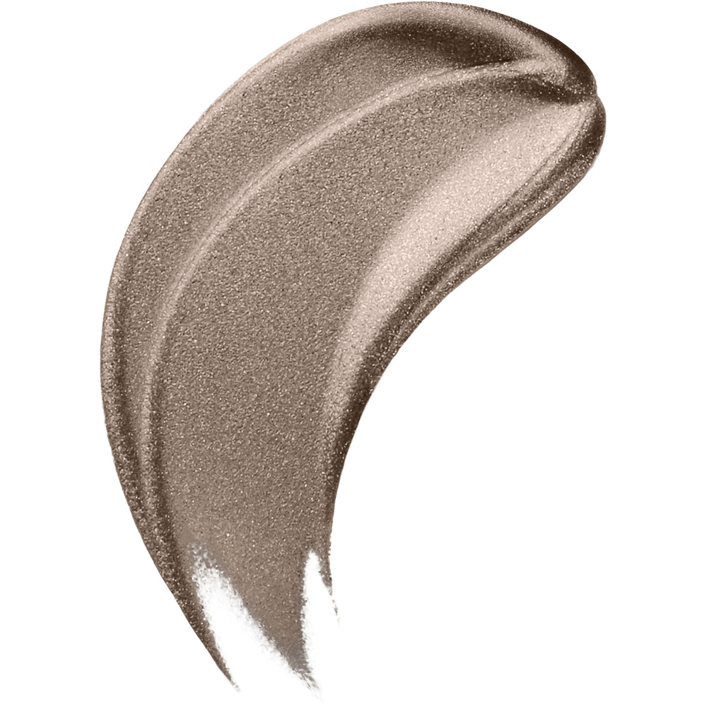 Lid Lingerie Liquid Eyeshadow