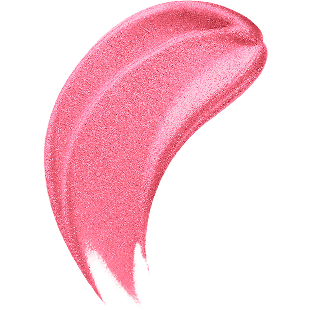 Lid Lingerie Liquid Eyeshadow