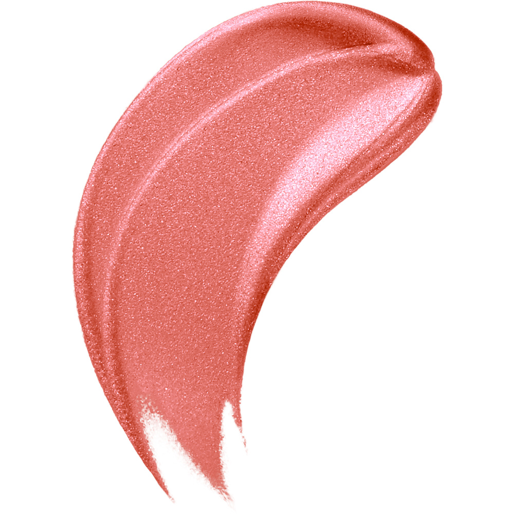 Lid Lingerie Liquid Eyeshadow