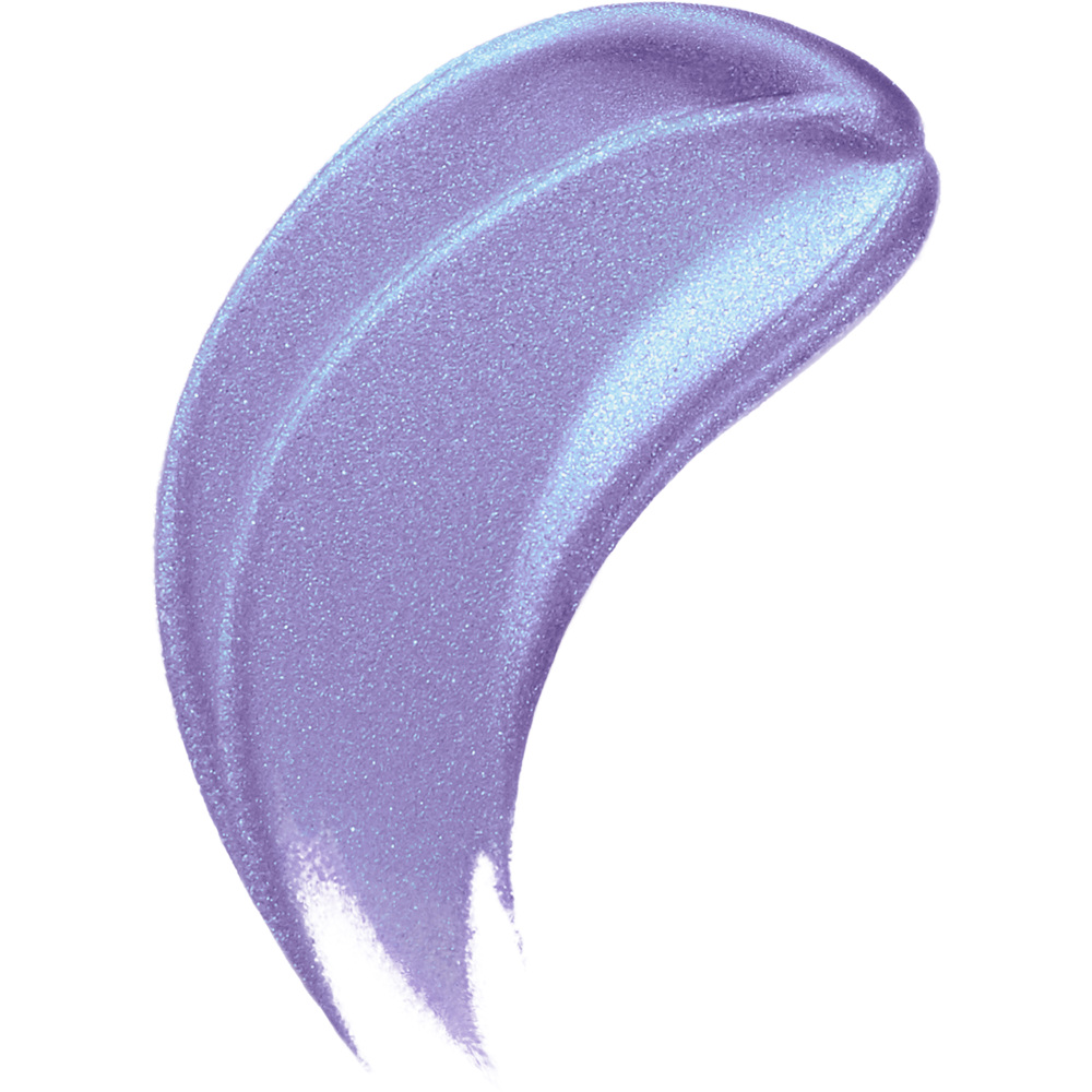 Lid Lingerie Liquid Eyeshadow