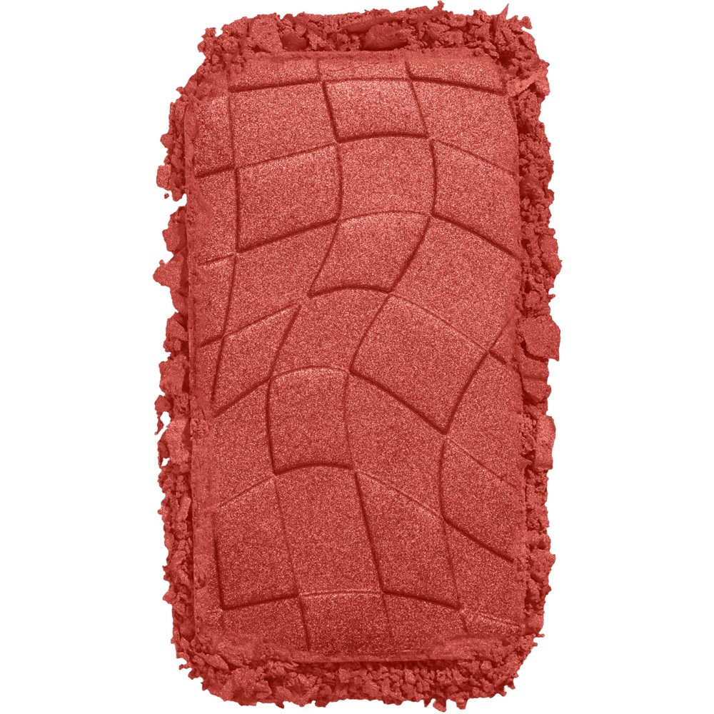 Buttermelt Blush