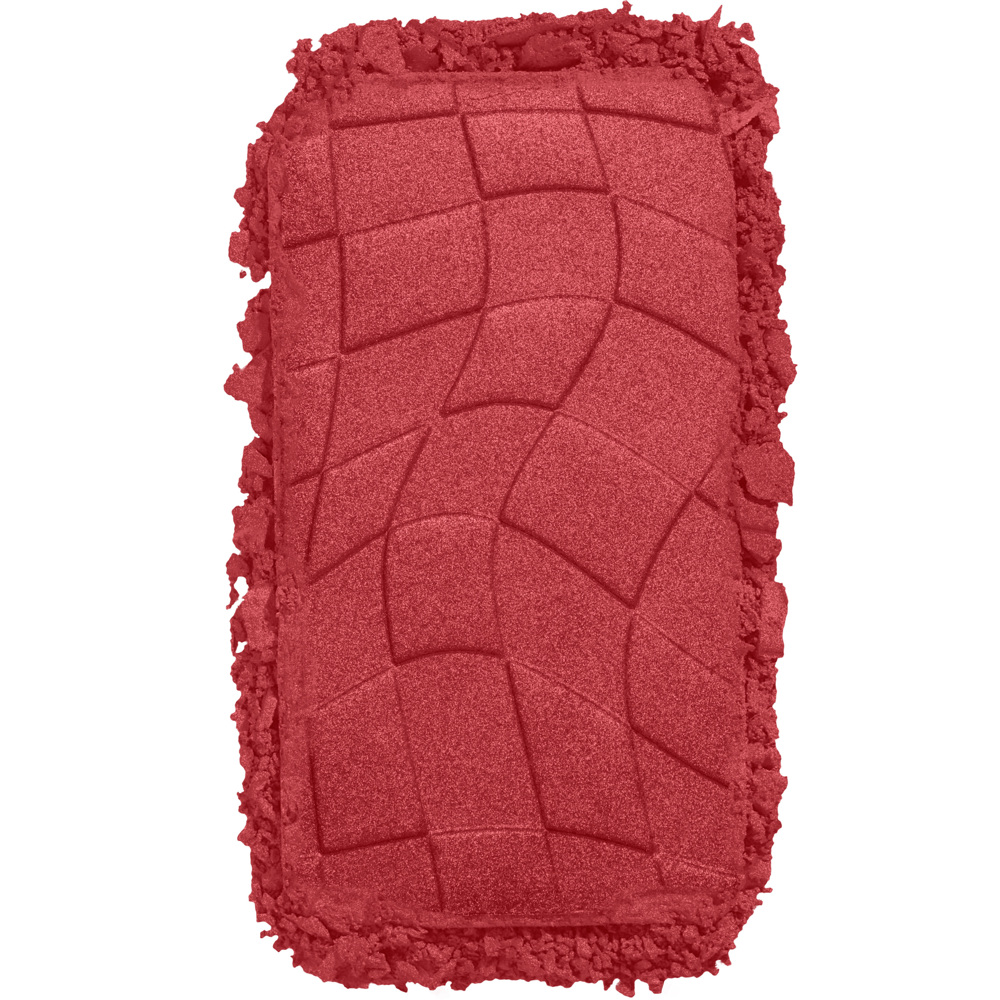 Buttermelt Blush