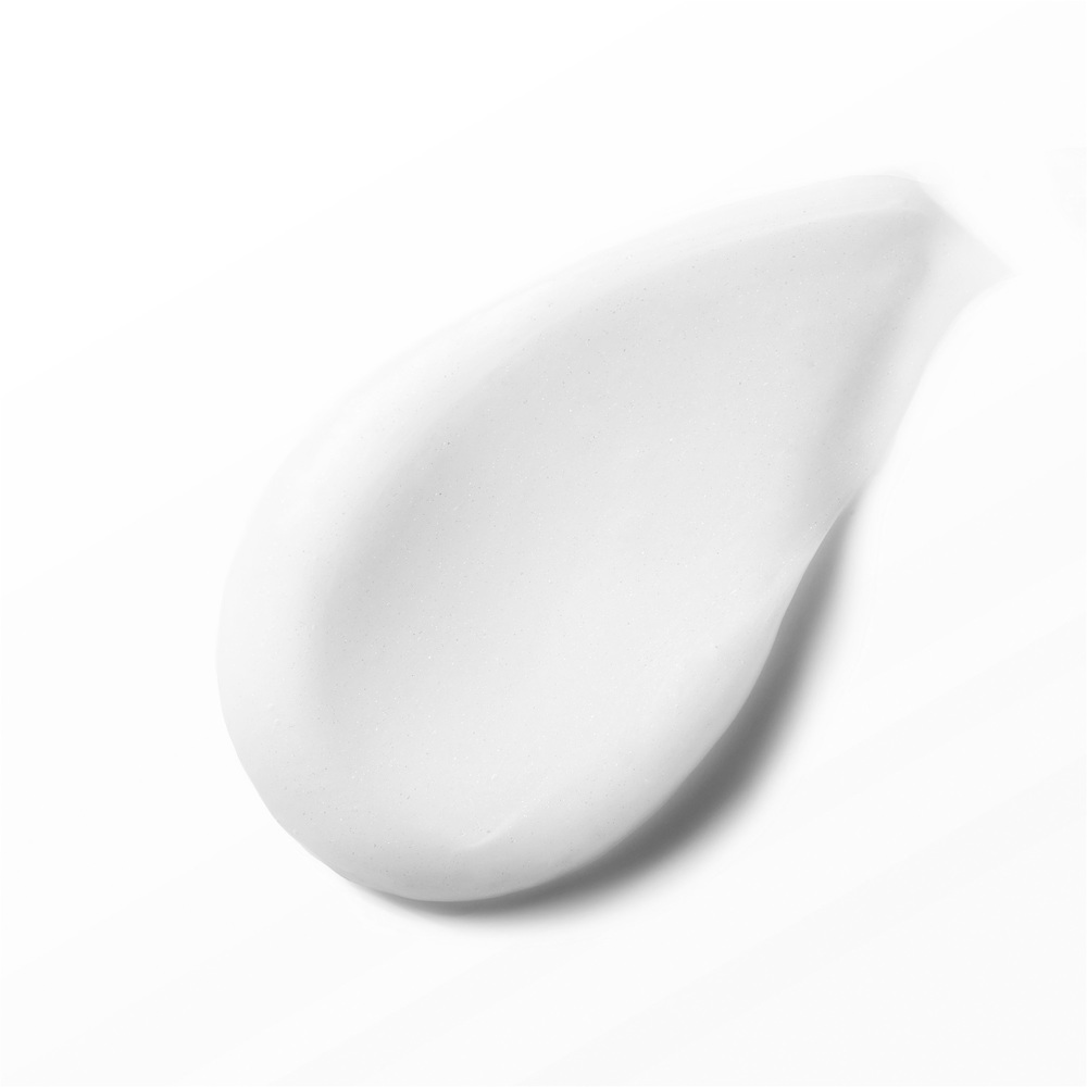Elvital Glycolic Gloss Conditioner