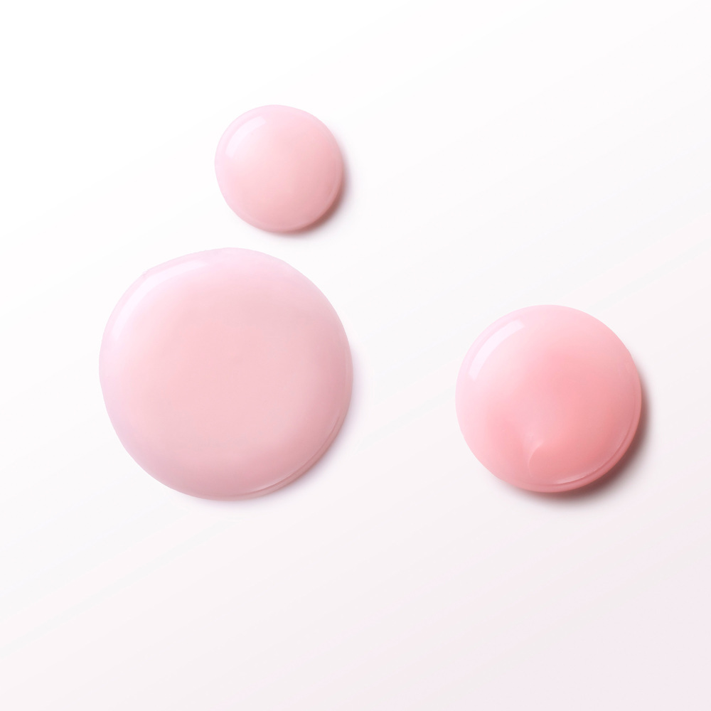 Elvital Glycolic Gloss Shampoo