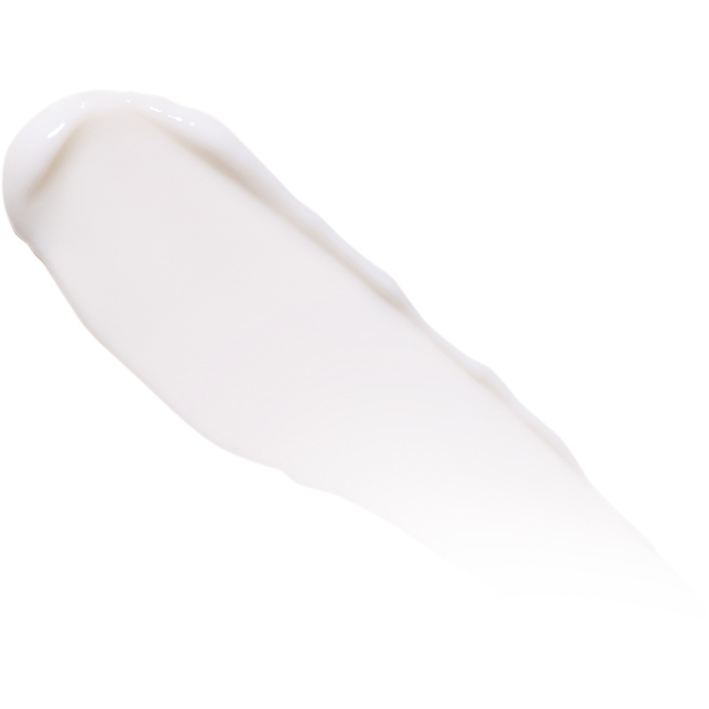Elvital Glycolic Gloss Shine Boosting Mask, 300ml