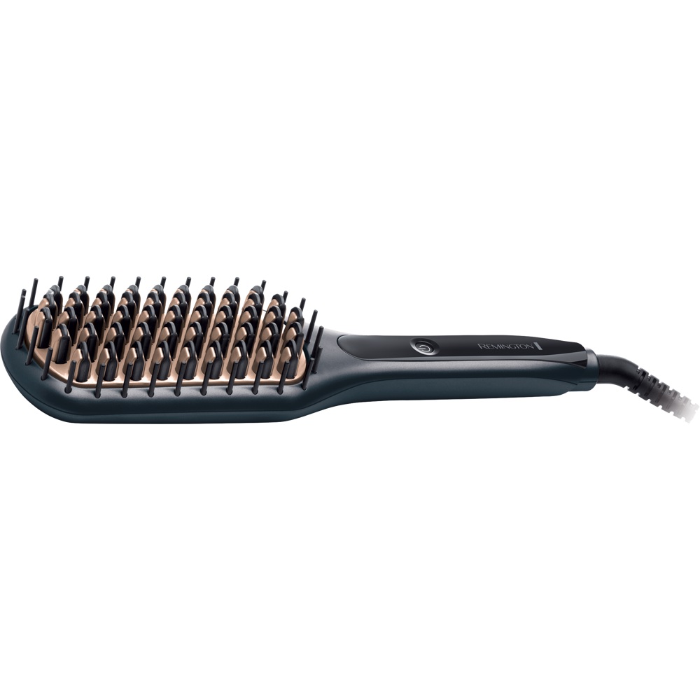 CB7400 Straight Brush