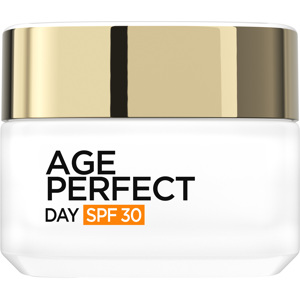 Age Perfect Collagen Expert Anti-Sagging Cream SPF30, 50ml