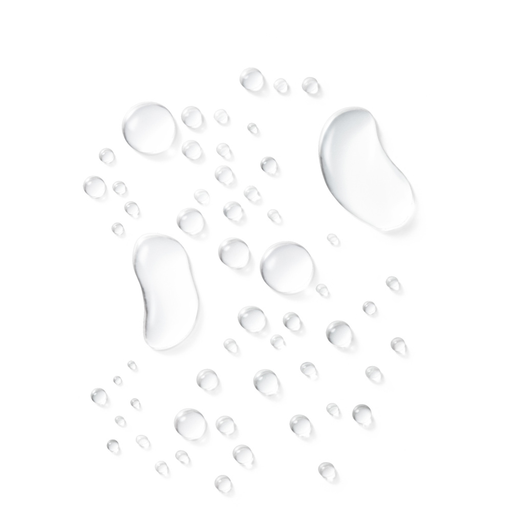 Grippy Setting Mist, 100ml