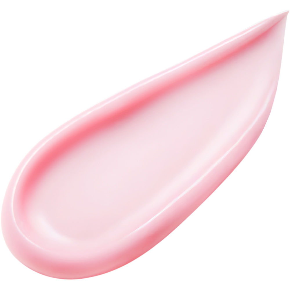 PDRN Pink Collagen Capsule Cream, 55g