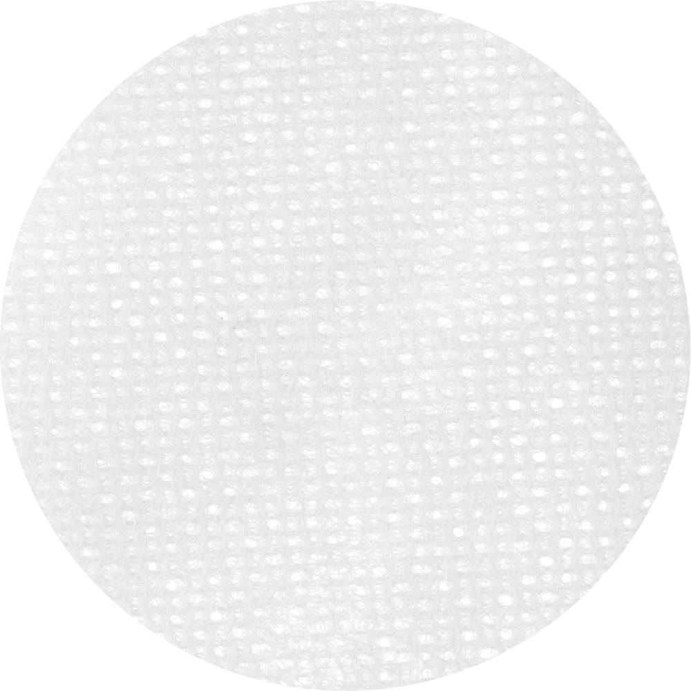 PDRN Pink Collagen Toning Gel Toner Pads, 70-Pack