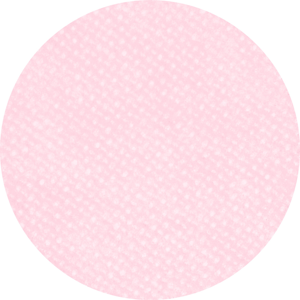 PDRN Pink Collagen Toning Gel Toner Pads, 70-Pack