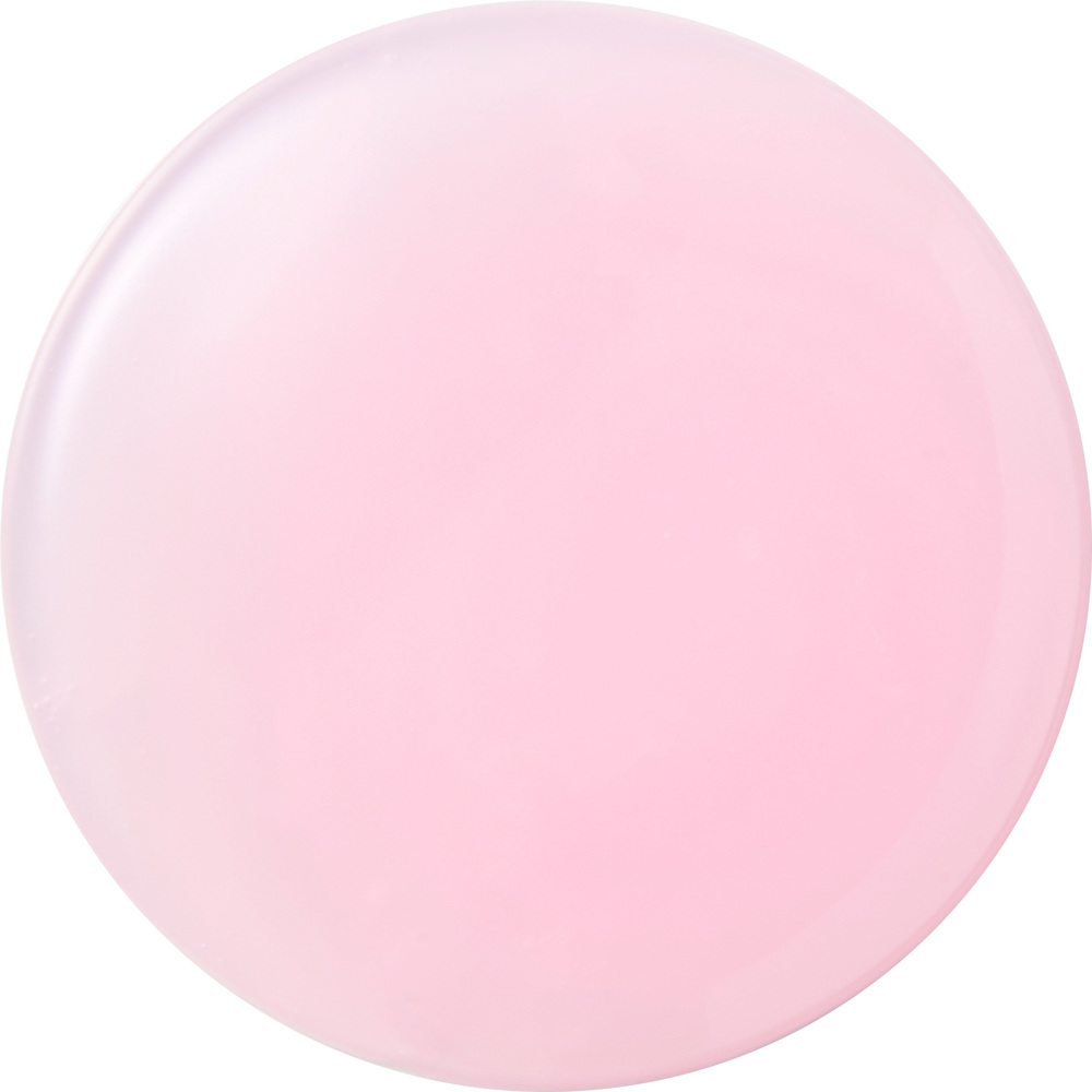 PDRN Pink Exosome Shot Serum 2000, 30ml