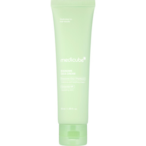 Exosome Cica Cream, 50ml