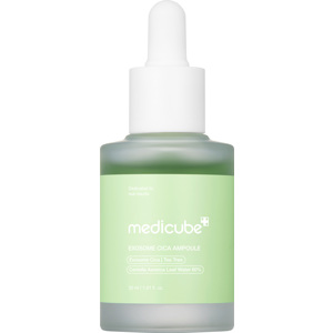 Exosome Cica Serum, 30ml