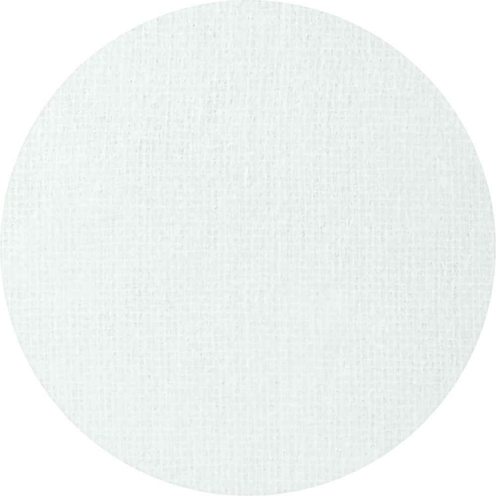 Exosome Cica Calming Pads, 100-Pack