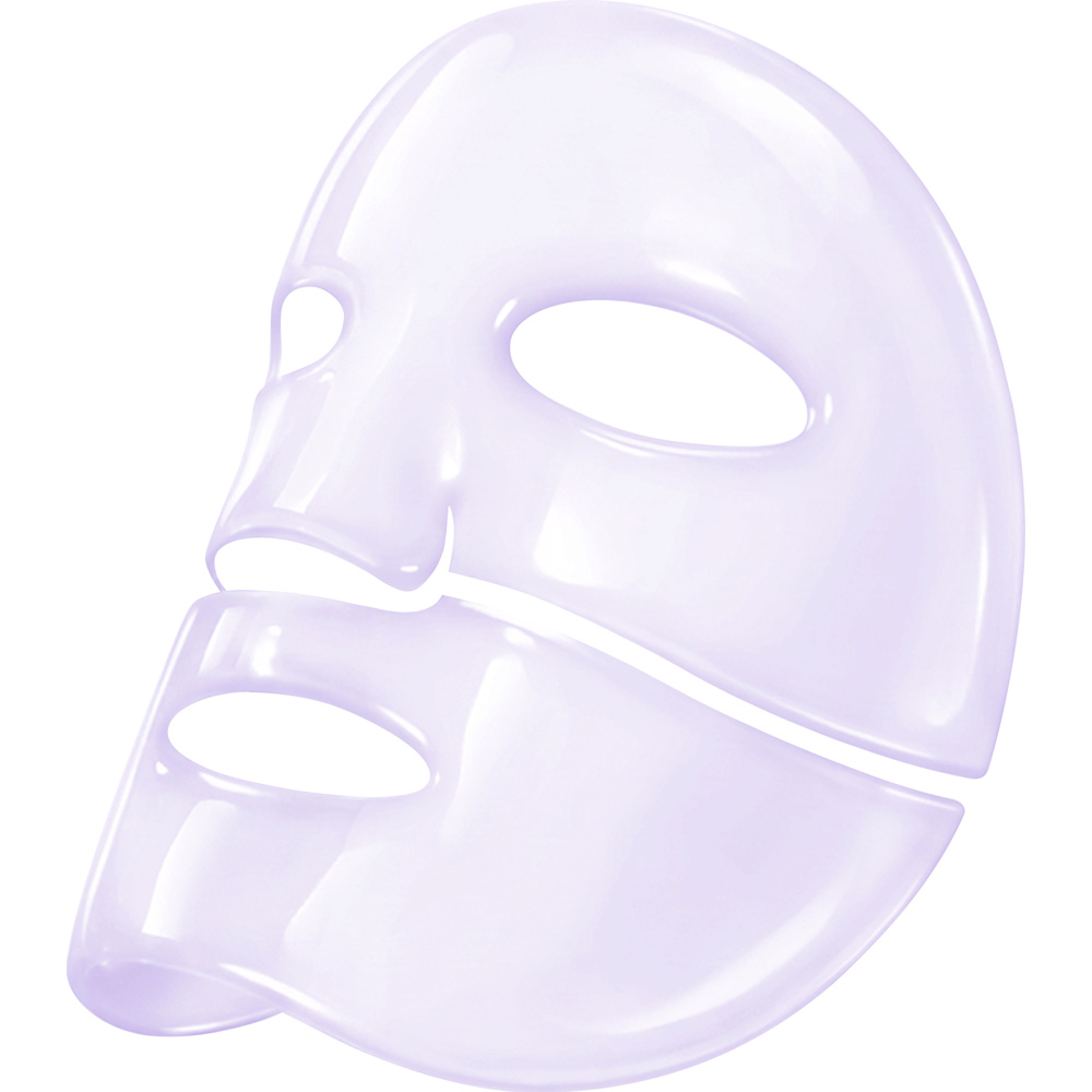 Rejuvenating Caviar PDRN Real Deep Mask