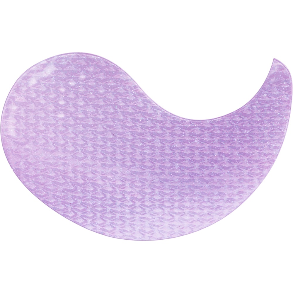 Caviar PDRN Eye Patches, 30 Pairs
