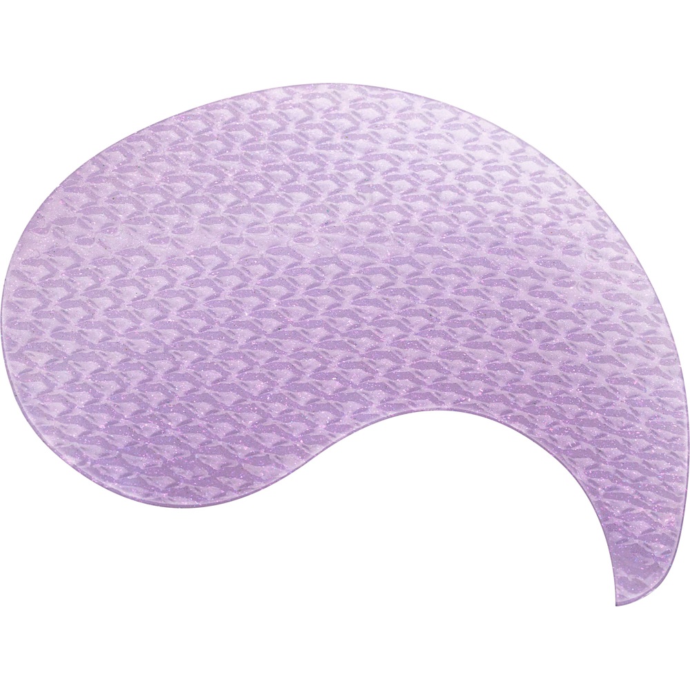 Caviar PDRN Eye Patches, 30 Pairs