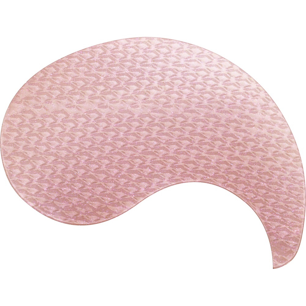 Collagen Peptide Eye Patches, 30 Pairs