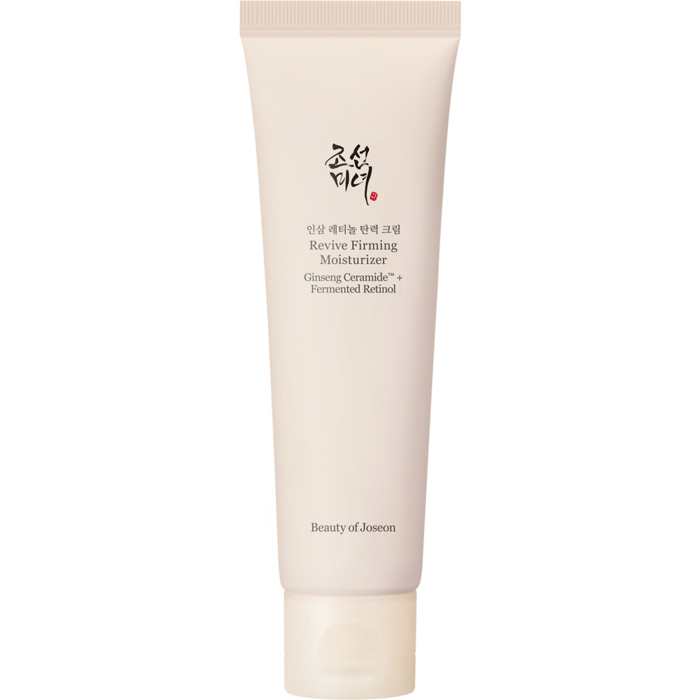 Revive Firming Moisturizer, 60ml