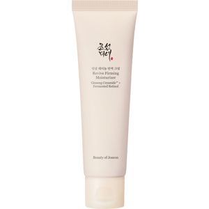 Revive Firming Moisturizer, 60ml