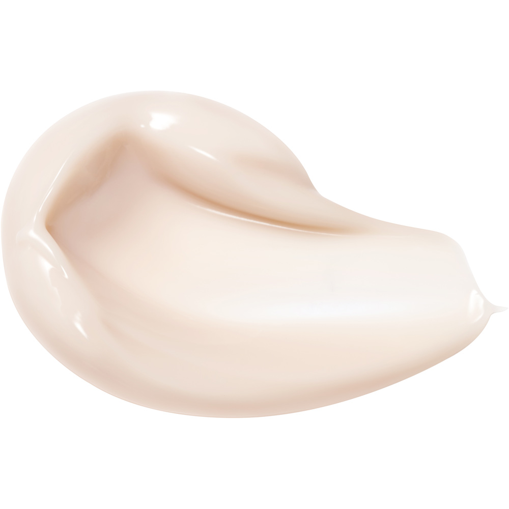 Revive Firming Moisturizer, 60ml