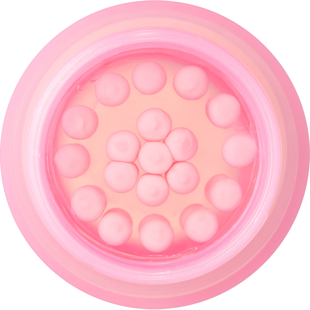 PDRN Pink Collagen Capsule Cream, 55g