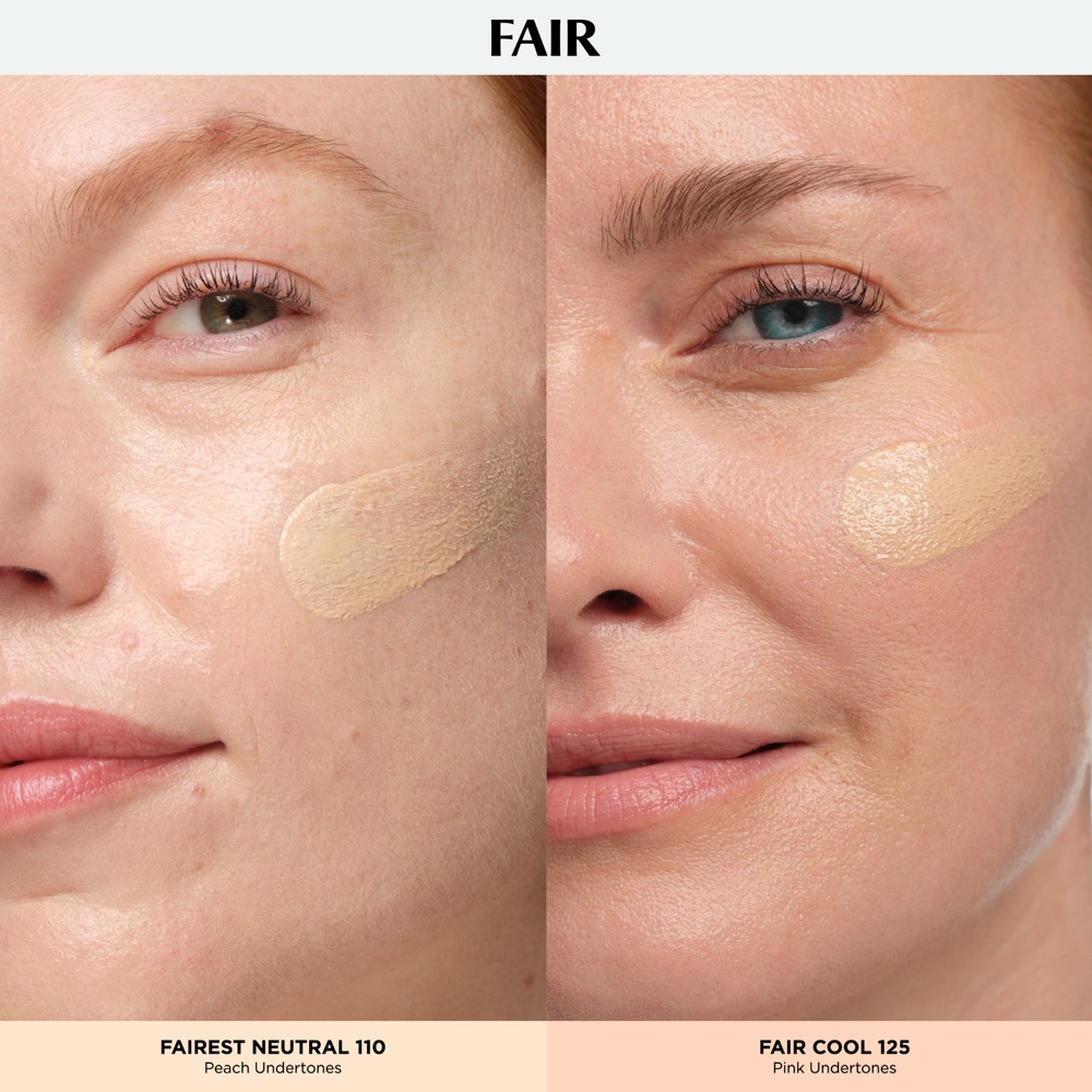 Do It All Sheer Tint Face Balm