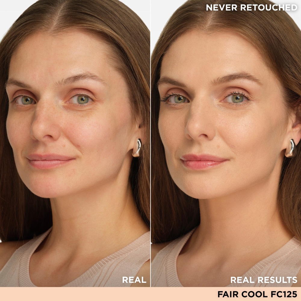 Do It All Sheer Tint Face Balm