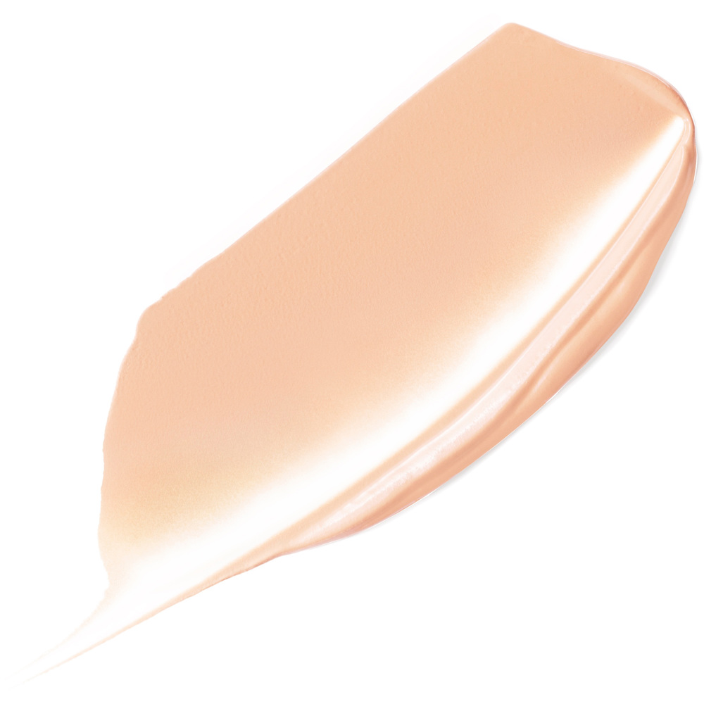 Do It All Sheer Tint Face Balm