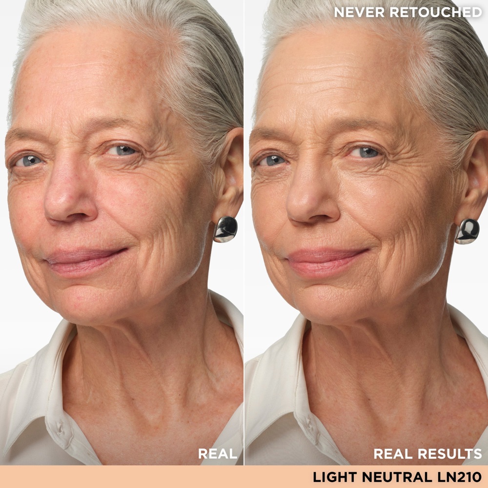 Do It All Sheer Tint Face Balm