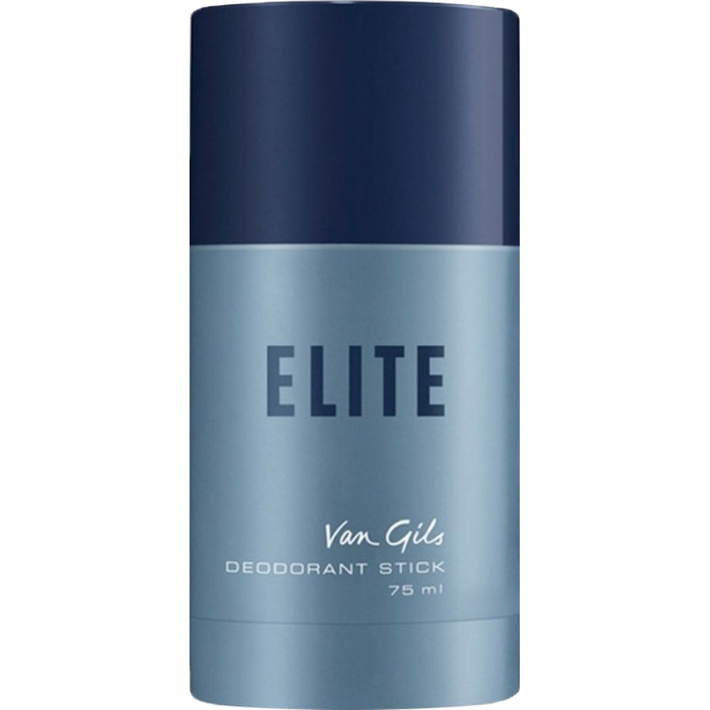 Elite, Deostick 75ml