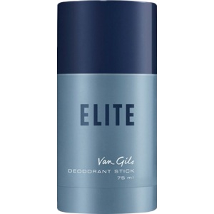 Elite, Deostick 75ml