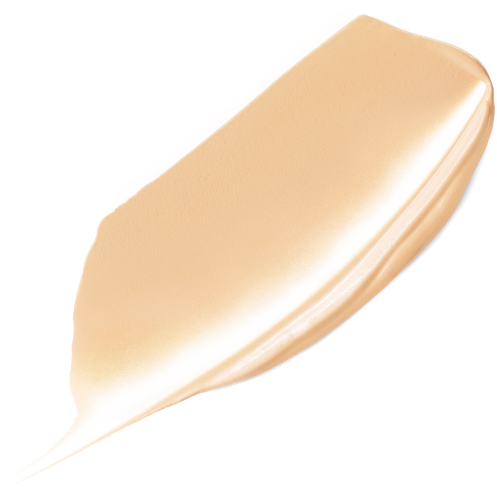 Do It All Sheer Tint Face Balm